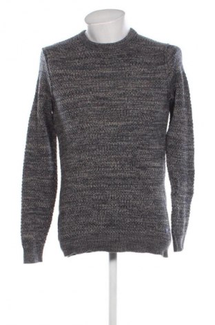 Herrenpullover Jack & Jones, Größe M, Farbe Mehrfarbig, Preis € 20,97