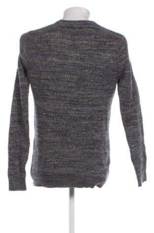 Herrenpullover Jack & Jones, Größe M, Farbe Mehrfarbig, Preis € 20,97