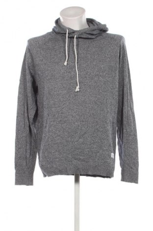 Pánský svetr  Jack & Jones, Velikost XL, Barva Vícebarevné, Cena  259,00 Kč