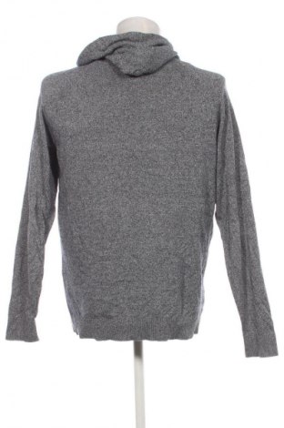 Pánský svetr  Jack & Jones, Velikost XL, Barva Vícebarevné, Cena  259,00 Kč