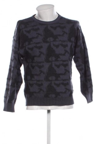 Herrenpullover Jockey, Größe M, Farbe Mehrfarbig, Preis € 18,00