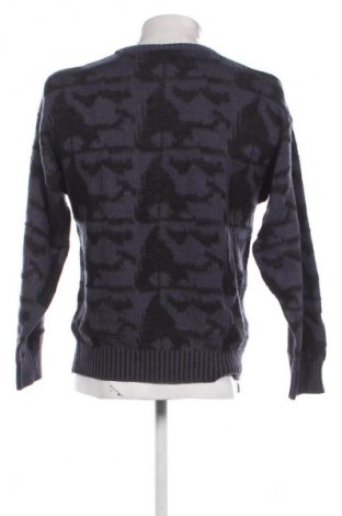 Herrenpullover Jockey, Größe M, Farbe Mehrfarbig, Preis € 18,00