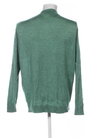 Herrenpullover Johnnie-O, Größe XL, Farbe Mehrfarbig, Preis € 15,99