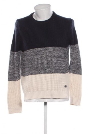 Herrenpullover Joop!, Größe M, Farbe Mehrfarbig, Preis € 49,99