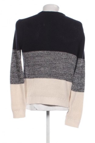 Herrenpullover Joop!, Größe M, Farbe Mehrfarbig, Preis € 49,99