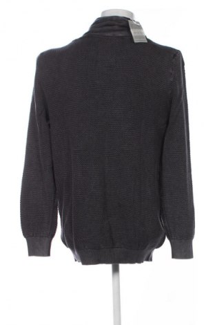 Herrenpullover Key Largo, Größe XXL, Farbe Mehrfarbig, Preis 74,99 €