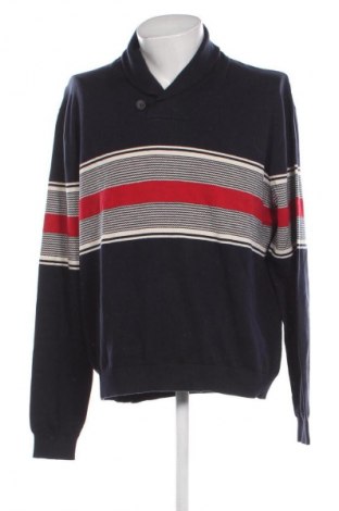 Herrenpullover Koroshi, Größe XXL, Farbe Mehrfarbig, Preis € 24,99