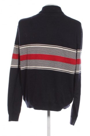 Herrenpullover Koroshi, Größe XXL, Farbe Mehrfarbig, Preis € 24,99
