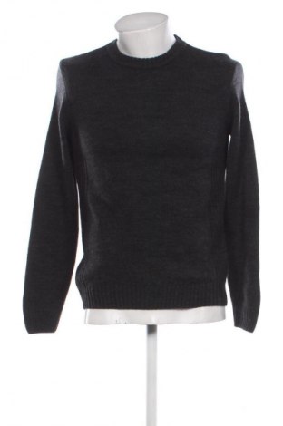 Herrenpullover LC Waikiki, Größe M, Farbe Schwarz, Preis € 14,83