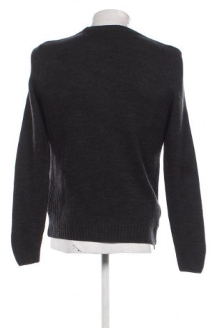 Herrenpullover LC Waikiki, Größe M, Farbe Schwarz, Preis € 14,83