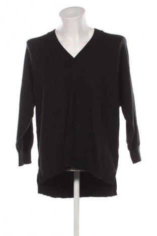 Herrenpullover MSCH, Größe S, Farbe Schwarz, Preis € 17,99