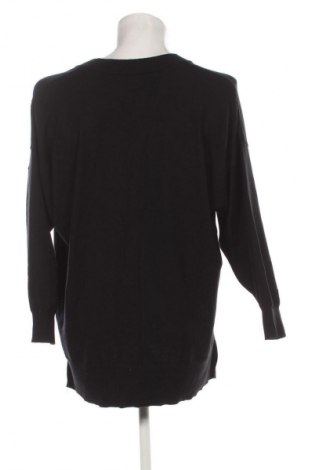 Herrenpullover MSCH, Größe S, Farbe Schwarz, Preis € 17,99