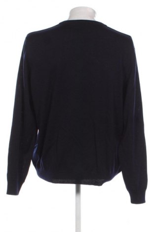 Herrenpullover Marz, Größe XL, Farbe Blau, Preis € 24,99