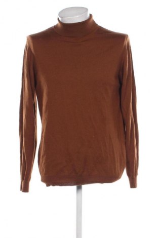Herrenpullover Matinique, Größe XXL, Farbe Braun, Preis € 31,82