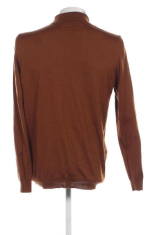 Herrenpullover Matinique, Größe XXL, Farbe Braun, Preis € 31,82