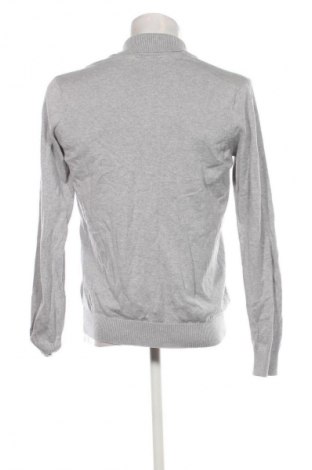 Herrenpullover Medicine, Größe L, Farbe Grau, Preis € 12,99