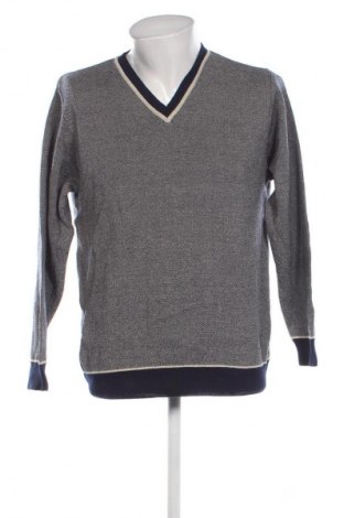 Herrenpullover Melka, Größe M, Farbe Mehrfarbig, Preis € 25,99