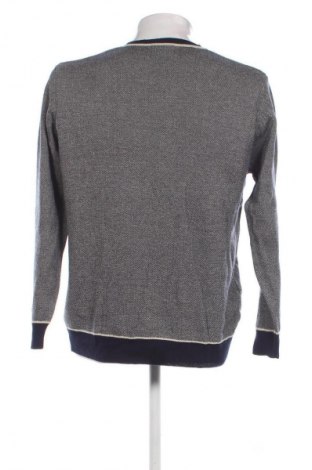 Herrenpullover Melka, Größe M, Farbe Mehrfarbig, Preis € 25,99