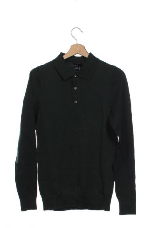 Pánsky sveter  Next, Veľkosť XS, Farba Zelená, Cena  62,95 €