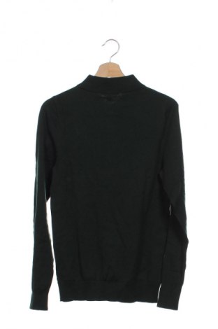 Pánsky sveter  Next, Veľkosť XS, Farba Zelená, Cena  62,95 €