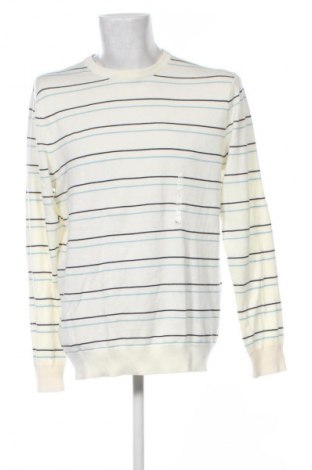 Pánský svetr  Old Navy, Velikost L, Barva Vícebarevné, Cena  759,00 Kč