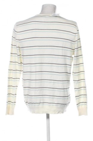 Pánský svetr  Old Navy, Velikost L, Barva Vícebarevné, Cena  759,00 Kč