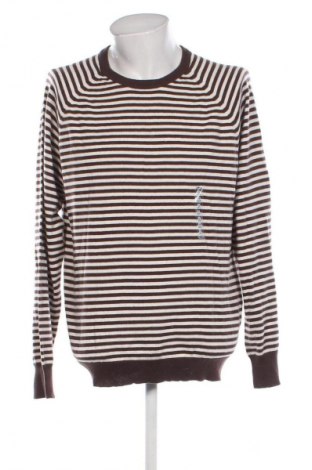 Męski sweter Old Navy, Rozmiar XL, Kolor Kolorowy, Cena 248,09 zł