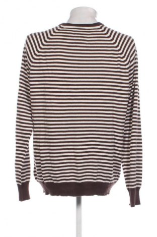 Męski sweter Old Navy, Rozmiar XL, Kolor Kolorowy, Cena 248,09 zł
