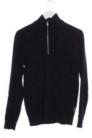 Herrenpullover Only & Sons, Größe XS, Farbe Schwarz, Preis € 19,99