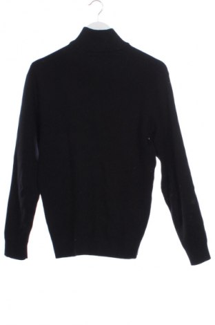 Herrenpullover Only & Sons, Größe XS, Farbe Schwarz, Preis € 19,99