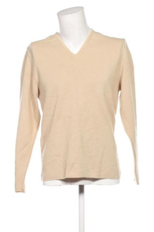 Pánský svetr  PS by Paul Smith, Velikost S, Barva Béžová, Cena  1 149,00 Kč