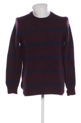 Herrenpullover Polham, Größe M, Farbe Mehrfarbig, Preis € 22,99