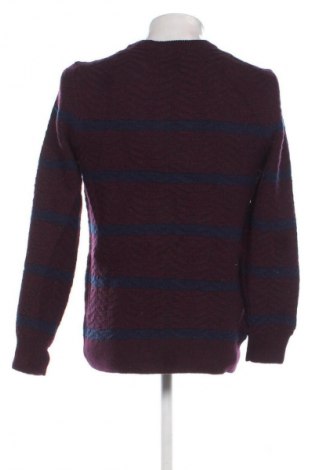Herrenpullover Polham, Größe M, Farbe Mehrfarbig, Preis € 22,99