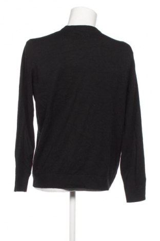 Pánský svetr  Primark, Velikost XL, Barva Černá, Cena  199,00 Kč