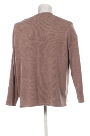 Férfi pulóver Primark, Méret L, Szín Bézs, Ár 9 489 Ft