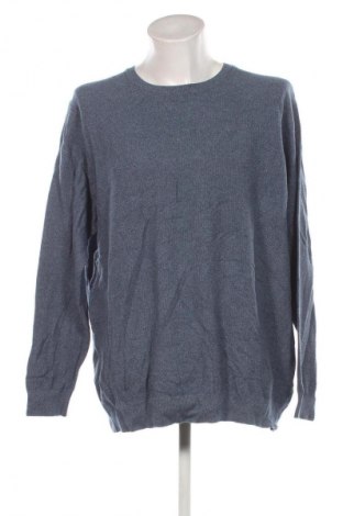 Pánský svetr  Reserve, Velikost 4XL, Barva Vícebarevné, Cena  969,00 Kč