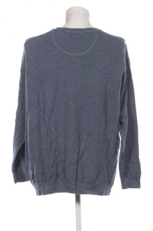 Pánský svetr  Reserve, Velikost 4XL, Barva Vícebarevné, Cena  969,00 Kč