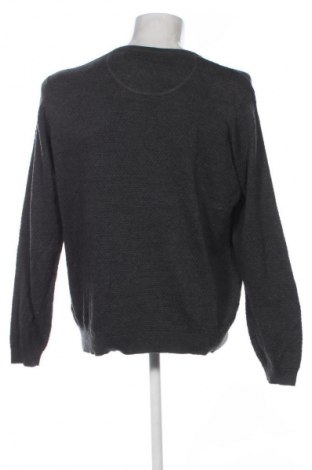 Férfi pulóver Roberto Jeans, Méret XL, Szín Szürke, Ár 6 119 Ft