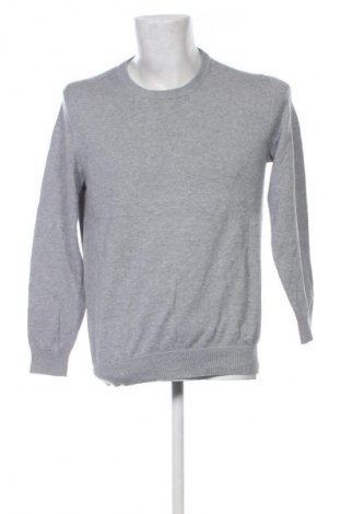 Herrenpullover Royal Class, Größe L, Farbe Grau, Preis € 18,99