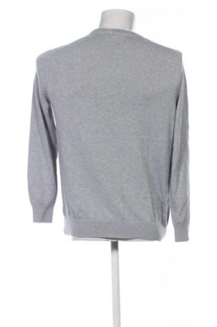 Herrenpullover Royal Class, Größe L, Farbe Grau, Preis € 18,99
