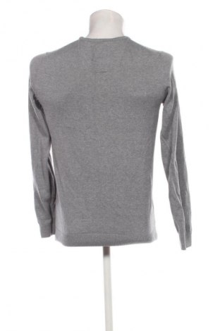 Herrenpullover S.Oliver, Größe S, Farbe Grau, Preis € 24,49
