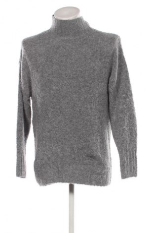 Męski sweter S.Oliver, Rozmiar M, Kolor Szary, Cena 355,99 zł