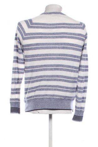 Pánsky sveter  Scotch & Soda, Veľkosť M, Farba Viacfarebná, Cena  30,95 €