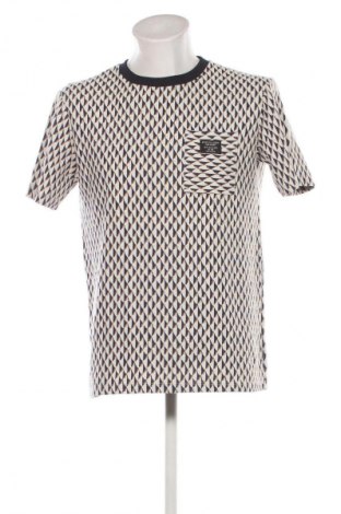 Herrenpullover Scotch & Soda, Größe L, Farbe Mehrfarbig, Preis € 71,99