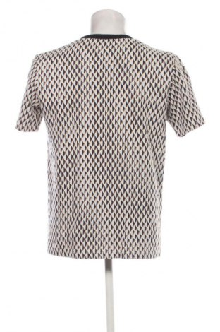 Herrenpullover Scotch & Soda, Größe L, Farbe Mehrfarbig, Preis € 71,99