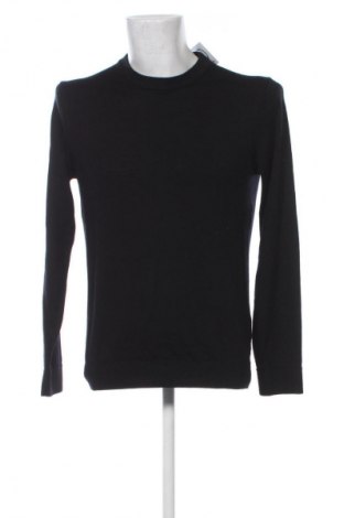 Męski sweter Selected Homme, Rozmiar L, Kolor Czarny, Cena 202,99 zł
