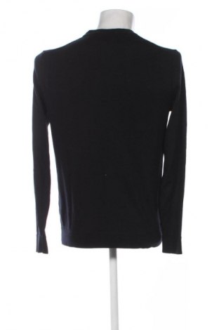 Męski sweter Selected Homme, Rozmiar L, Kolor Czarny, Cena 202,99 zł