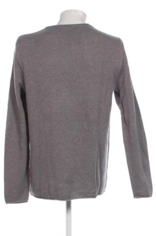 Herrenpullover Selected Homme, Größe XL, Farbe Grau, Preis € 17,00