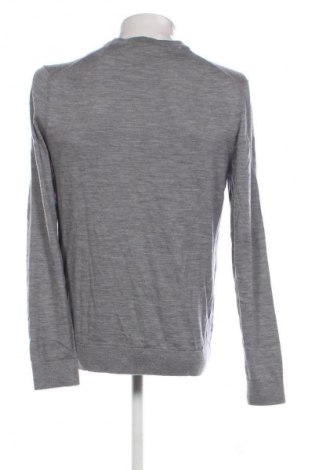 Herrenpullover Selected Homme, Größe XL, Farbe Grau, Preis € 43,99
