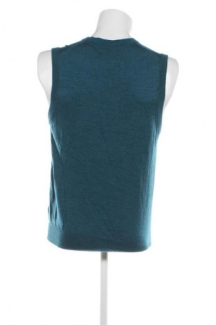 Pánský svetr  Sportscraft, Velikost M, Barva Vícebarevné, Cena  799,00 Kč